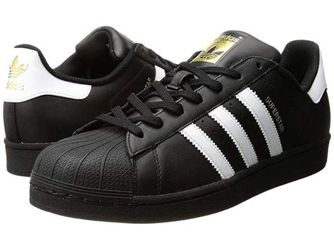 cheap adidas superstars shoes|Adidas Superstar cheapest price.